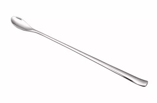 Lucky Wood Сделано в Японии Dayton Muddler Spoon Подарочная упаковка Характеристики Сделано в Ниигате Tsubame-Sanjo