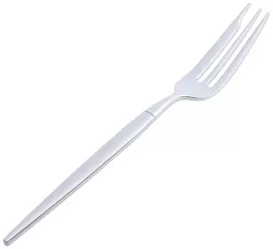 Luckywood Miltoa Cake Fork 0-12514-500