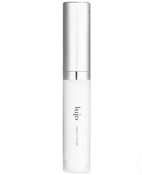Lujo Needle Serum Lujo Needle Serum Крем для красоты глаз и рта для упругой и блестящей кожи Набор резинок для волос с микроиглами, 1 шт. (х 1)