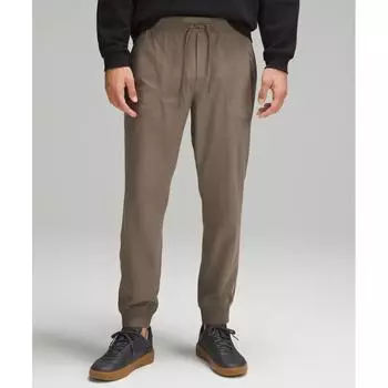 Lululemon Abc Jogger Regular Nomad XXL/30