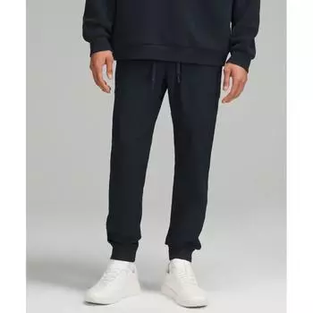 Lululemon Abc Skinny Fit Jogger Regular True Navy XXL