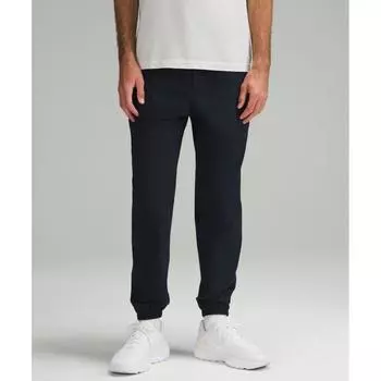 Lululemon Pace Breaker Jogger Shorter True Navy XL/28