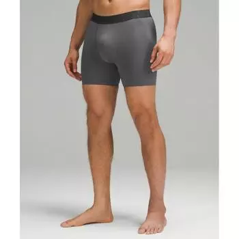 Lululemon Создан для перемещения якоря Boxer 5 XXL/5