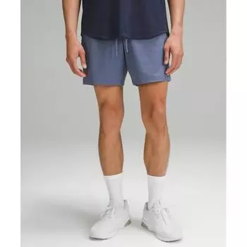 Lululemon Zeroed In Linerless Short 7 оттенков XXL/7