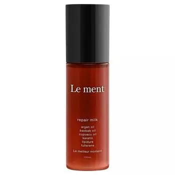 Lument Repair Milk