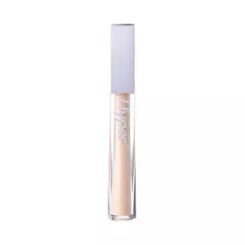 Luna Консилер Hyper Cover Tip (4 цвета) 6g 1.5 PETAL
