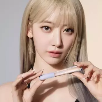 Luna Hyper Cover Tip Concealer 4 цвета