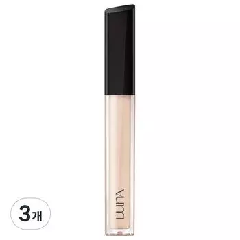 Жидкий консилер Luna Long Lasting Tip 7,5 г, нет. 0,5 Фарфор, 3 шт.