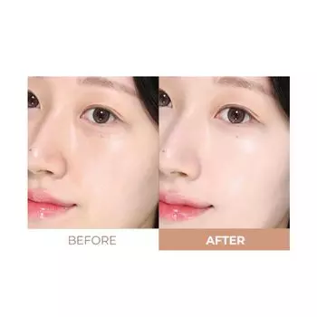 LUNA Skin Layering Formula BB SPF35 PA++ 50 г P000DYXP - BB Cream
