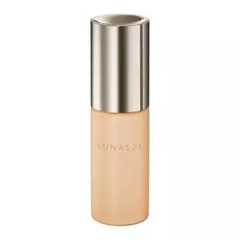 Lunasol Clarity Fluid OC01