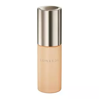 Lunasol Clarity Fluid OC02