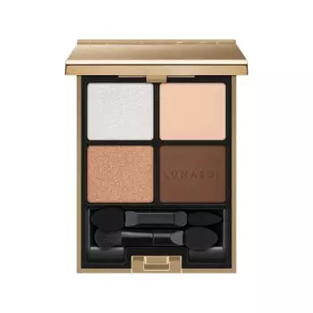 LUNASOL Eye Coloring 15 6,7 г (х 1)