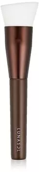 LUNASOL Foundation Brush Makeup Accessories