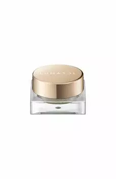 LUNASOL Lunasol Glam Wink EX04 Тени для век Кедр 5,1 г (х 1)