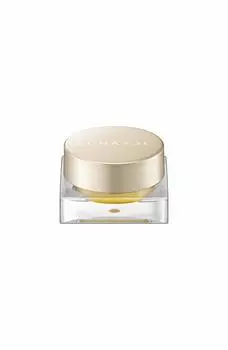 LUNASOL Lunasol Glam Wink Frost 03 Eyeshadow Mimosa Yellow