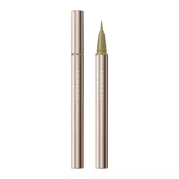 Lunasol Nuance Shape Liner EX05