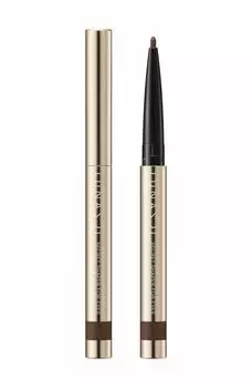LUNASOL Secret Shaper for Eyes 02 Подводка для глаз Malty Brown 0,1 г