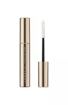 LUNASOL Тушь для ресниц Curl Curl Primer, 5 г (х 1)