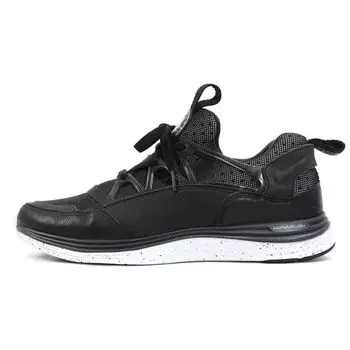 Лунный светильник Huarache SP Черный 776373-001