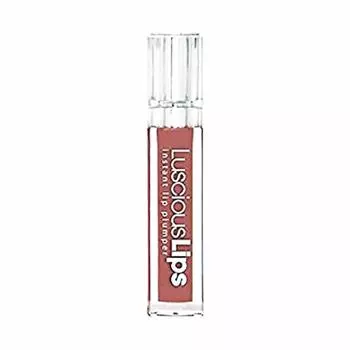 Luscious Lips Luscious Lips Cinnamon Crush Brown 7 мл #335