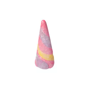 [Lush] Bubble Bar - Соль для ванны/Пена для ванны/Пена 1. Unicorn Soul
