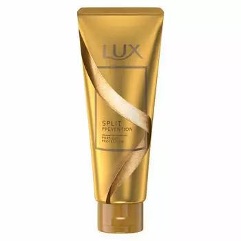 Luxe Super Rich Shine After Salon Treatment для волос после стрижки