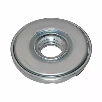 M10 M14 5/8 дюйма -11 резьба угловая шлифовальная машина фланец гайка зажимная гайка патрона с электроприводом замена для алмазного отрезного диска