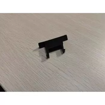 M2 M3 M4 M5 M6 M7 X1 X2 X3 X4 X5 X6 X7 Передняя решетка Логотипы Эмблемы Автомобильные наклейки для автомобиля Bmw
