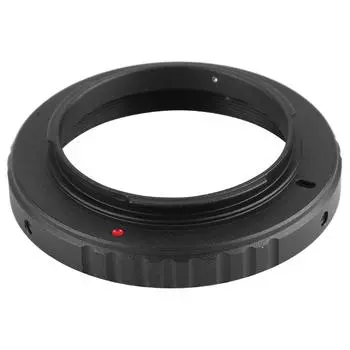 M48*0.75 Крепление Адаптер Кольцо Телескоп Окуляр Объектив для Nikon AI Камеры (для Nikon AI)