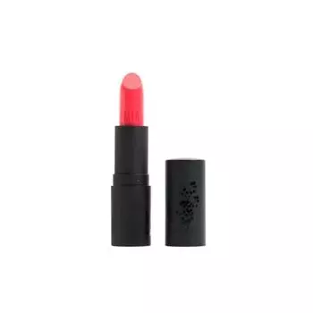 М?a Cosmetics Labial Hidratante 509-Карамельный коралл 4 г