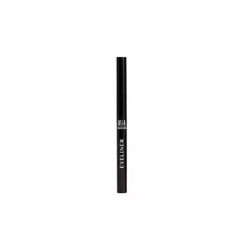 М?a Cosmetics Подводка для глаз зелено-голубая 0,2 г