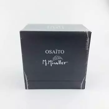 М.. Micallef Osaito парфюмированная вода 100мл