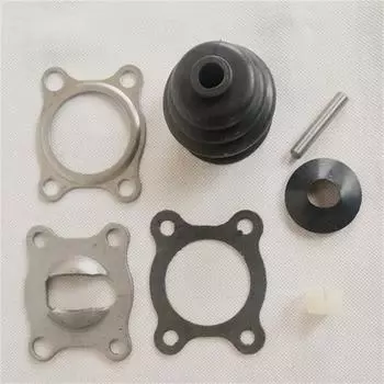 M/T Transfer Gearshift Gasket Repair Kit for Mitsubishi Montero Pajero MR110456