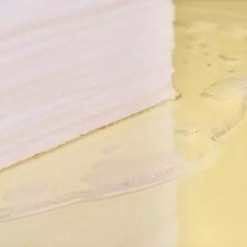 ma:nyo Pure Cleansing Tissues 80 sheets