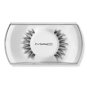 MAC 76 Накладные ресницы Supermodel 1 пара