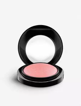 MAC Cheek Mineralize Blush #Dainty [Item]