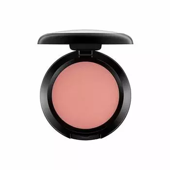 MAC Cheek Powder Blush #Melba [Товар]