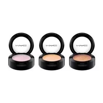 Mac Dazzle Shadow, A Like to Watch