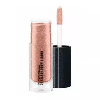 MAC Dazzle Shadow Liquid Time 4.6g #Beam [Item]