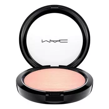 MAC Extra Dimension Skin Finish 9 г, сияющие румяна, 1 шт.