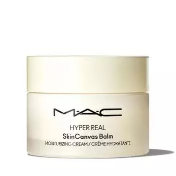 MAC Hyper Real Skin Canvas Balm, корейская косметика