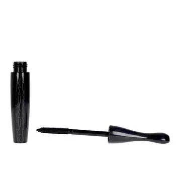 Mac In Extreme Dimension 3D Тушь для ресниц Black Lash 12г