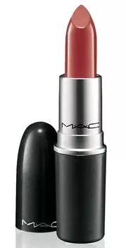 MAC Lipstick Dare You 3g (x 1) [Item]