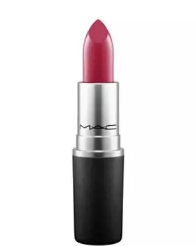 Mac Lipstick for Danger (Matte) #D [product]