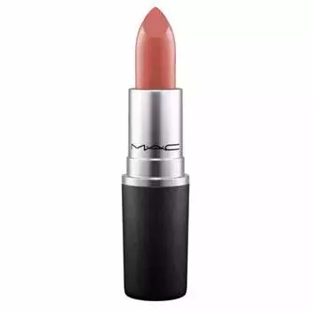 MAC Lipstick Mocha 3g [продукт]