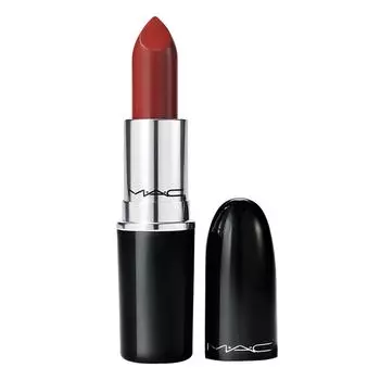 Помада Mac Lusterglass 3 г, КПК, 1 упаковка