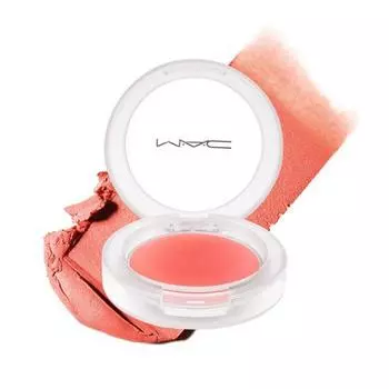 MAC Mac Glow Play Румяна Grand