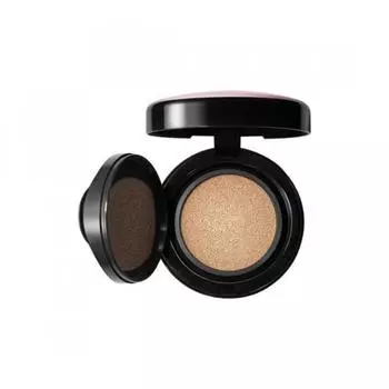 Mac Mac Lightful C3 Quick Finish Cushion 3 цвета Extra light