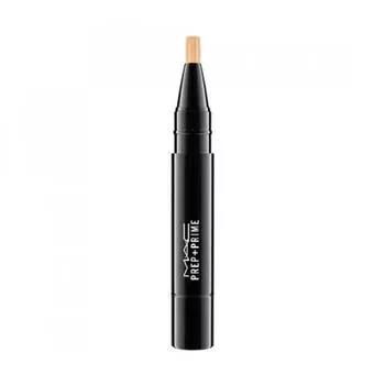 Mac MAC Prep + Prime Highlighter Radiant Rose Pink