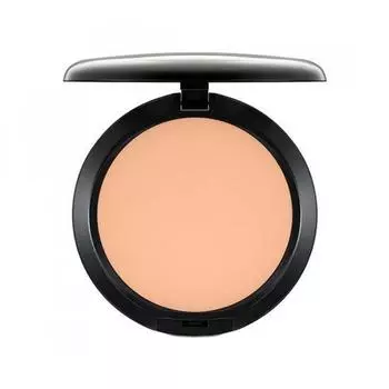 Mac Mac Studio Perfect Spf15 Pa++ Foundation Radiance Complex без футляра NC15